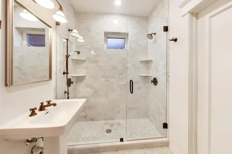 4428 North Malden Street Chicago IL 60640