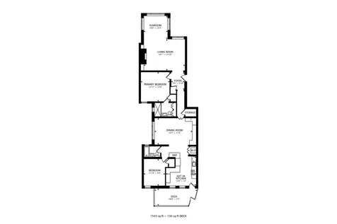 4428 North Malden Street Chicago IL 60640
