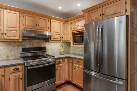 1701 Sweetbriar Drive Bloomington IL 61701