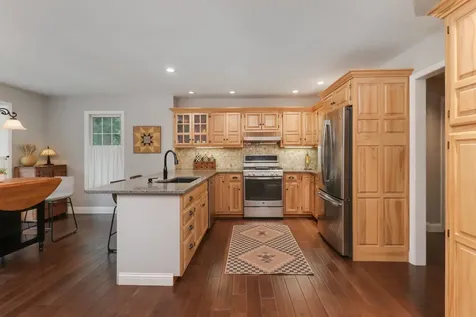 1701 Sweetbriar Drive Bloomington IL 61701