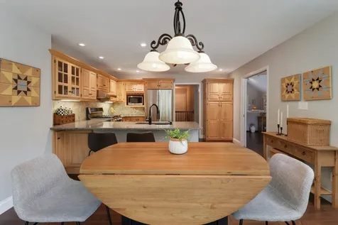 1701 Sweetbriar Drive Bloomington IL 61701