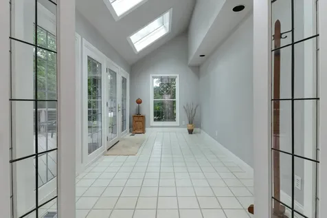 1701 Sweetbriar Drive Bloomington IL 61701