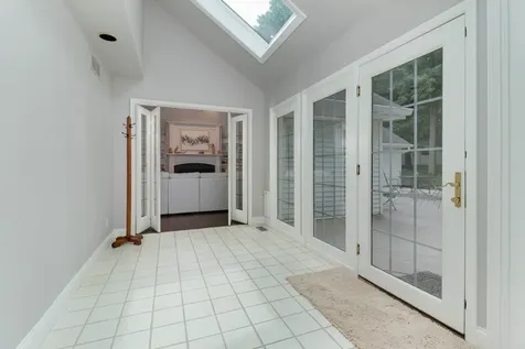 1701 Sweetbriar Drive Bloomington IL 61701