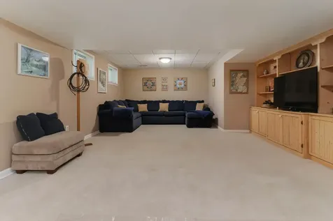 1701 Sweetbriar Drive Bloomington IL 61701