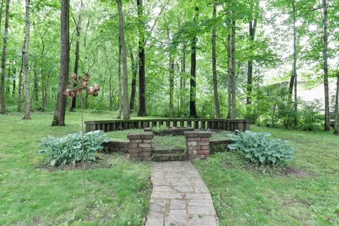 1701 Sweetbriar Drive Bloomington IL 61701