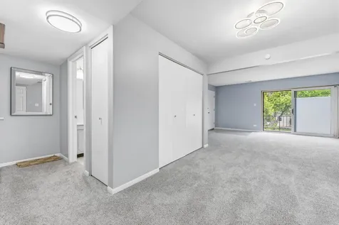 643 North Carroll Parkway Glenwood IL 60425