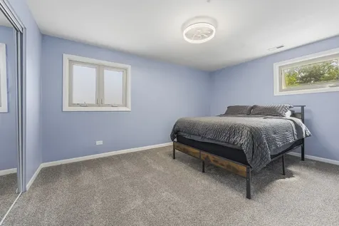 643 North Carroll Parkway Glenwood IL 60425