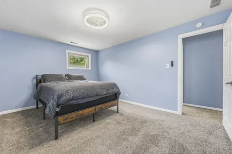 643 North Carroll Parkway Glenwood IL 60425