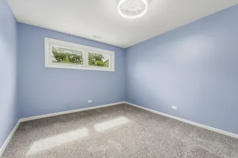 643 North Carroll Parkway Glenwood IL 60425