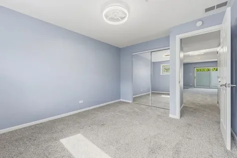 643 North Carroll Parkway Glenwood IL 60425