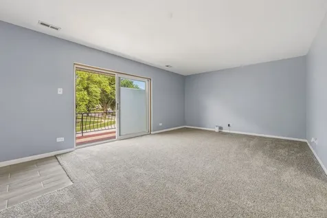 643 North Carroll Parkway Glenwood IL 60425