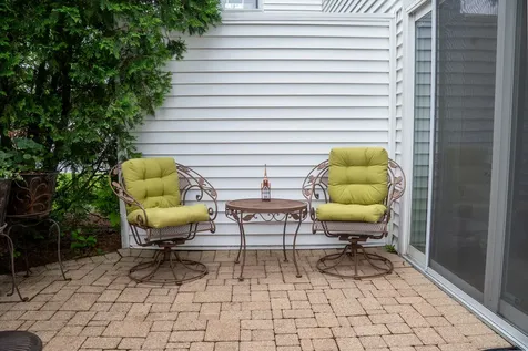103 Hampton Boulevard Lake Bluff IL 60044