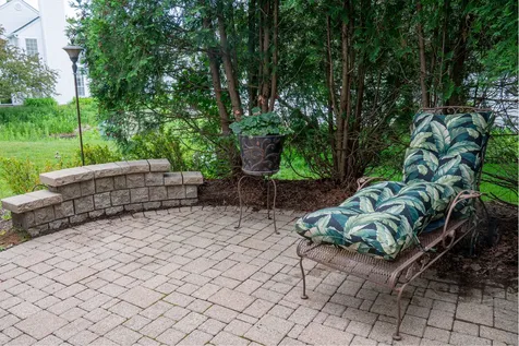 103 Hampton Boulevard Lake Bluff IL 60044