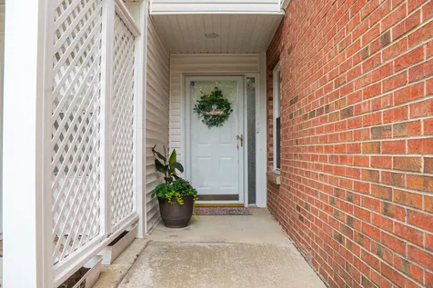 103 Hampton Boulevard Lake Bluff IL 60044