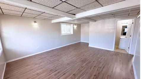 1325 East 168th Place South Holland IL 60473