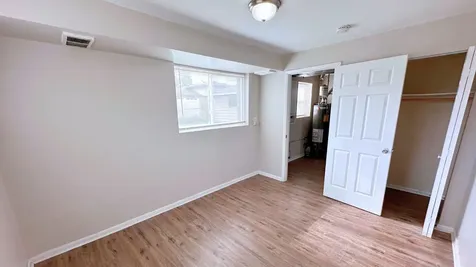 1325 East 168th Place South Holland IL 60473
