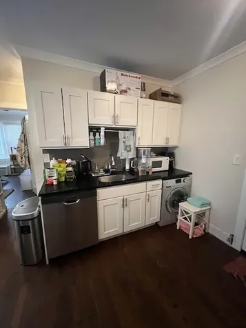 4226 North Clark Avenue Chicago IL 60613