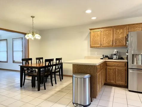 1602 Sunridge Drive Bourbonnais IL 60914