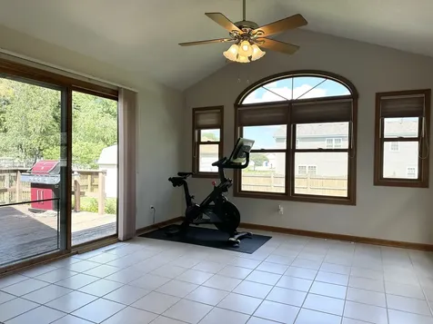 1602 Sunridge Drive Bourbonnais IL 60914