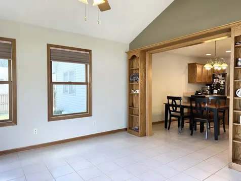 1602 Sunridge Drive Bourbonnais IL 60914