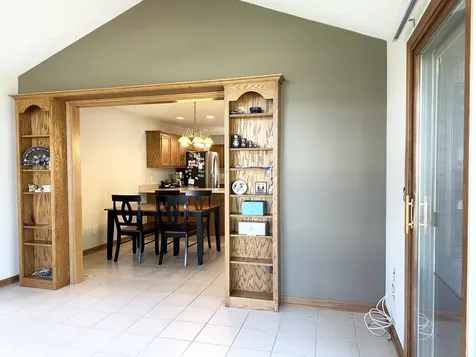 1602 Sunridge Drive Bourbonnais IL 60914