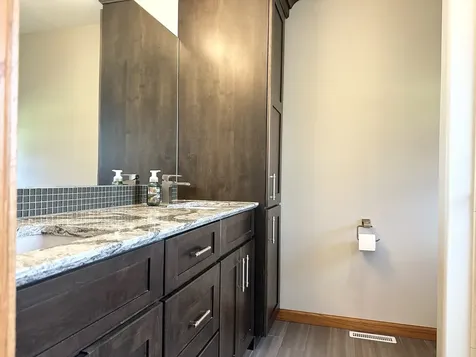 1602 Sunridge Drive Bourbonnais IL 60914
