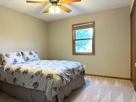 1602 Sunridge Drive Bourbonnais IL 60914