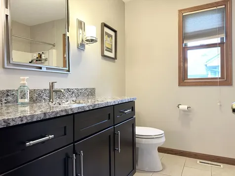 1602 Sunridge Drive Bourbonnais IL 60914