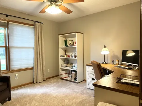 1602 Sunridge Drive Bourbonnais IL 60914
