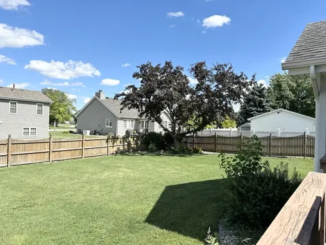 1602 Sunridge Drive Bourbonnais IL 60914