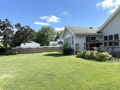 1602 Sunridge Drive Bourbonnais IL 60914