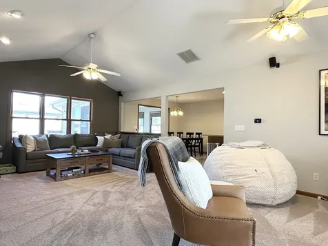 1602 Sunridge Drive Bourbonnais IL 60914