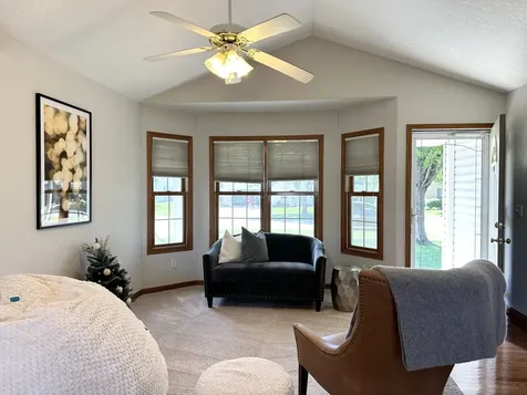 1602 Sunridge Drive Bourbonnais IL 60914