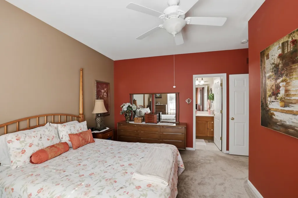 10888 Harry Drive Huntley IL 60142
