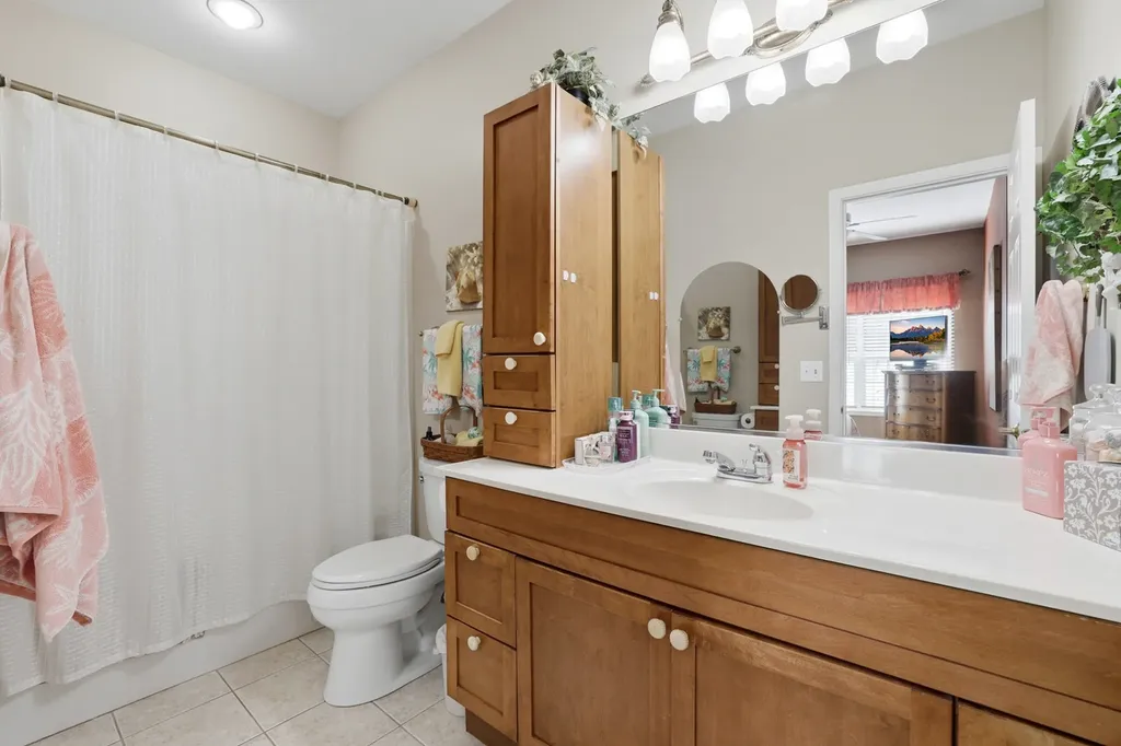 10888 Harry Drive Huntley IL 60142