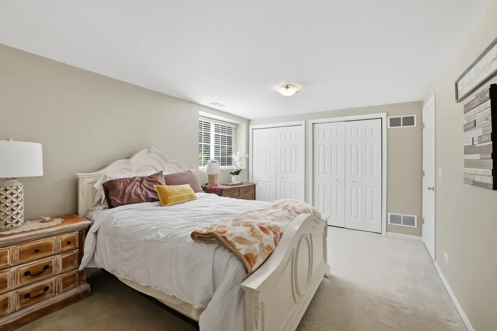 10888 Harry Drive Huntley IL 60142