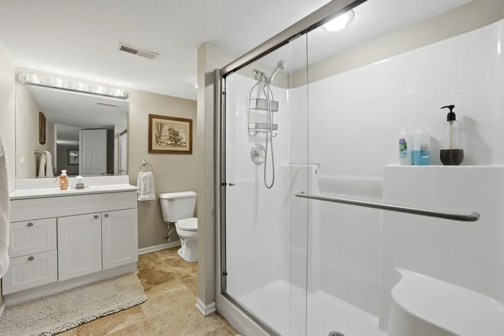 10888 Harry Drive Huntley IL 60142