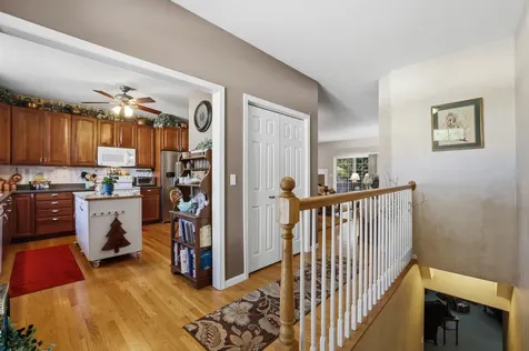 10888 Harry Drive Huntley IL 60142