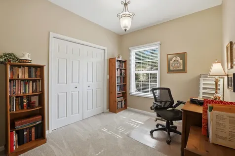 10888 Harry Drive Huntley IL 60142
