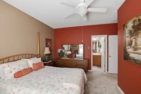 10888 Harry Drive Huntley IL 60142