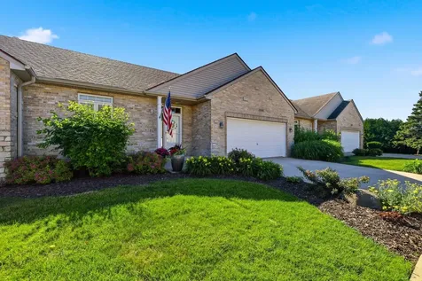 10888 Harry Drive Huntley IL 60142