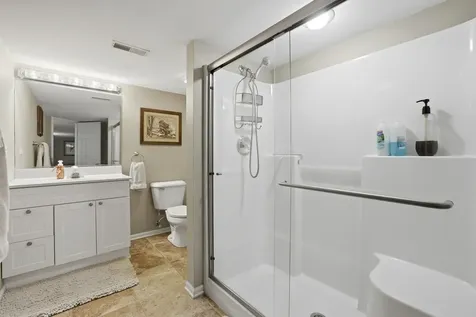 10888 Harry Drive Huntley IL 60142