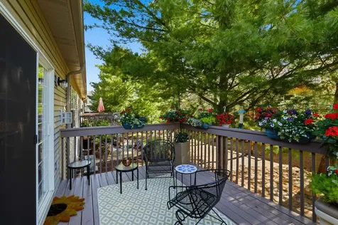 10888 Harry Drive Huntley IL 60142