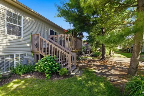 10888 Harry Drive Huntley IL 60142