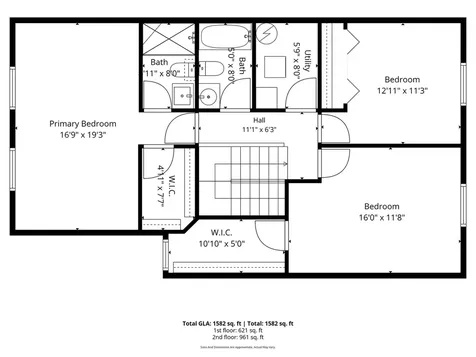 25201 Shannon Drive Manhattan IL 60442