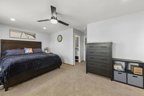 25201 Shannon Drive Manhattan IL 60442