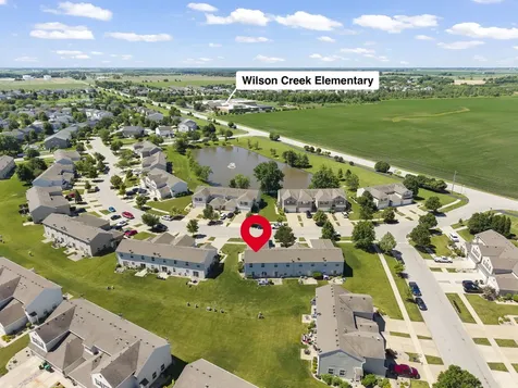 25201 Shannon Drive Manhattan IL 60442