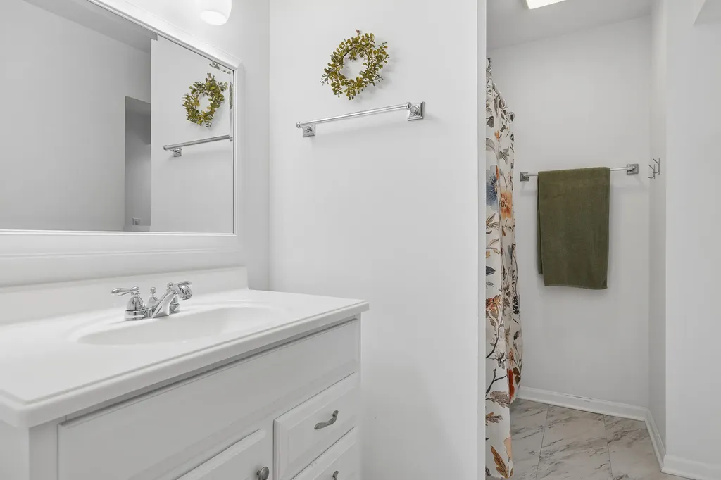 9132 Sandpiper Court Orland Park IL 60462