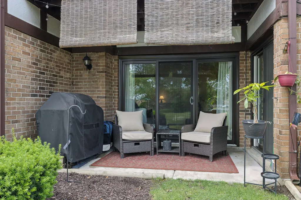9132 Sandpiper Court Orland Park IL 60462