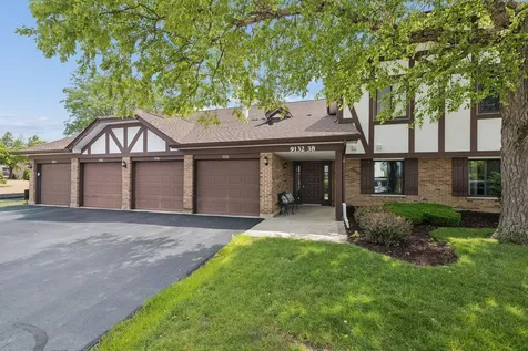 9132 Sandpiper Court Orland Park IL 60462